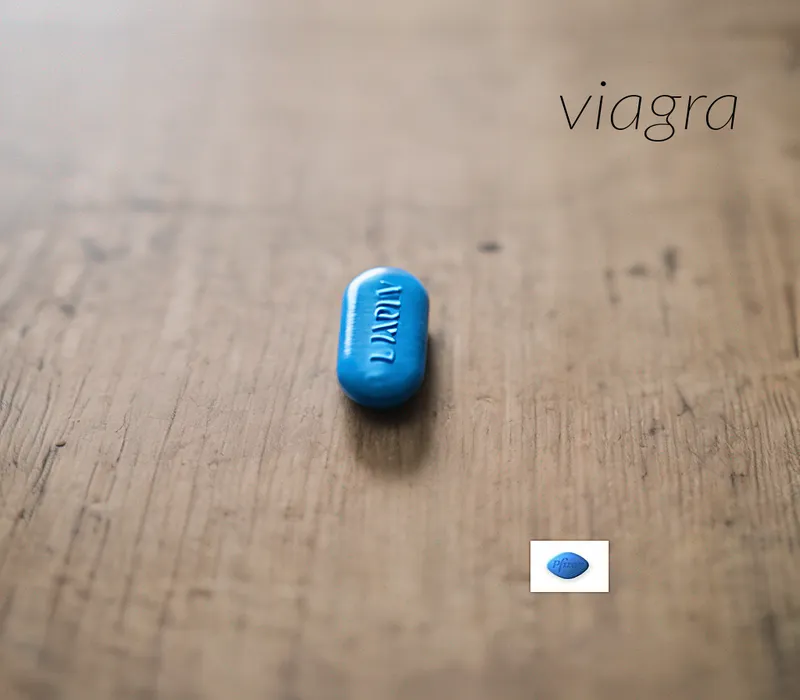 Adquirir viagra sin receta